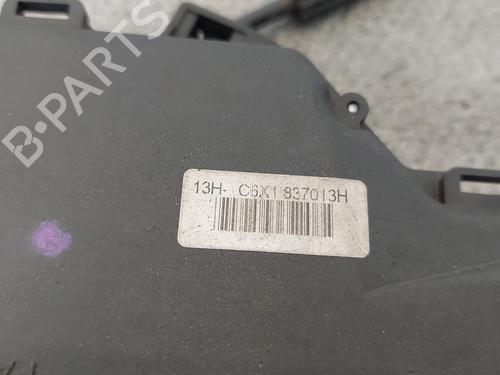 Front left lock VW PASSAT B5 (3B2) 1.6 | BP30148861C98 