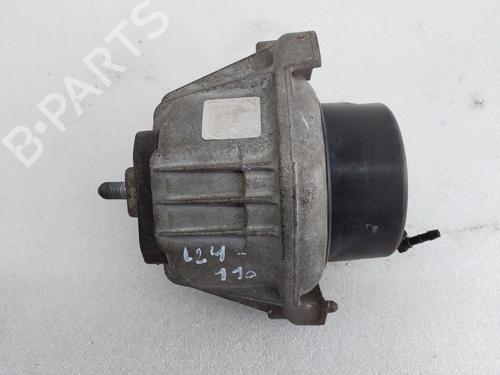 Engine mount BMW 1 (E87) 118 i | BP30148866M89