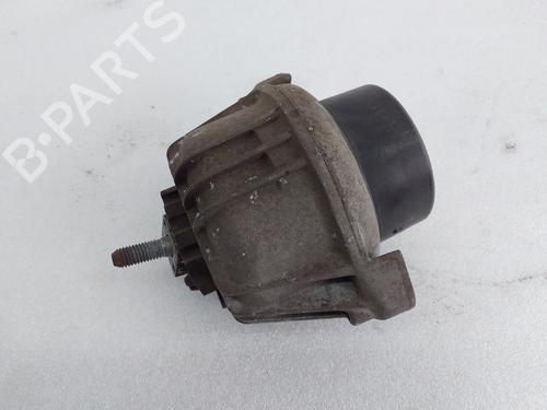 Used Engine mount BMW 1 (E87) 118 i (143 hp) 30148866