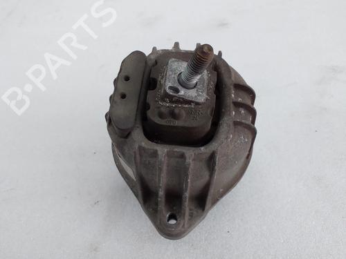 Engine mount BMW 1 (E87) 118 i | BP30148867M89
