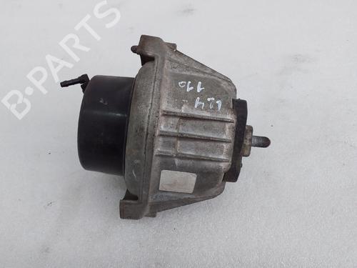 Used Engine mount BMW 1 (E87) 118 i (143 hp) 30148867