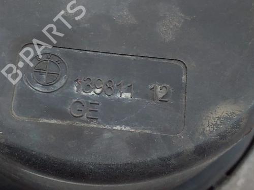 Engine mount BMW 1 (E87) 118 i | BP30148867M89