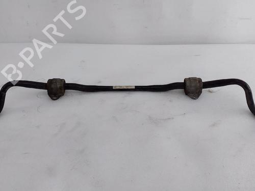 Used Anti roll bar BMW 1 (E87) 118 i (143 hp) 30148871