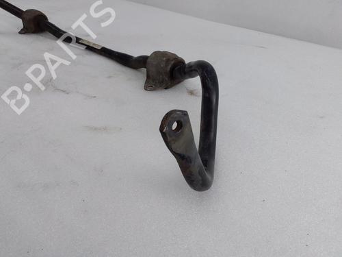 Anti roll bar BMW 1 (E87) 118 i | BP30148871M96 