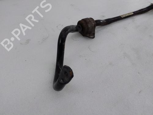 Anti roll bar BMW 1 (E87) 118 i | BP30148871M96 