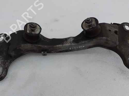 Used Gearbox mount BMW 1 (E87) 118 i (143 hp) 30148872
