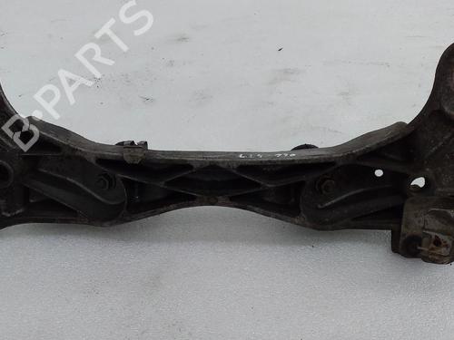 Gearbox mount BMW 1 (E87) 118 i | BP30148872M88
