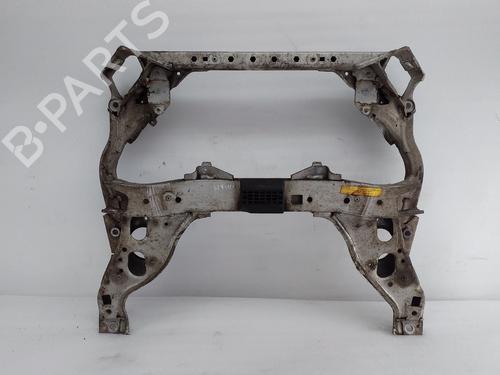 Subframe BMW 1 (E87) 118 i | BP30148873M9 
