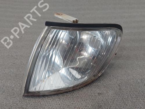 Used Left front indicator HYUNDAI H100 Van [1993-2007]  30148874