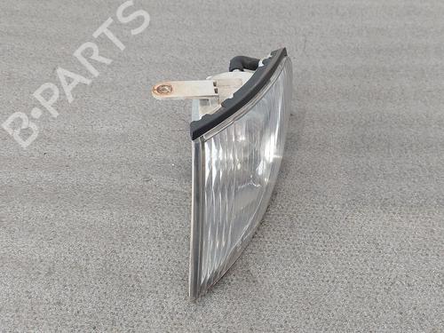 Left front indicator HYUNDAI H100 Van  | BP30148874C32 