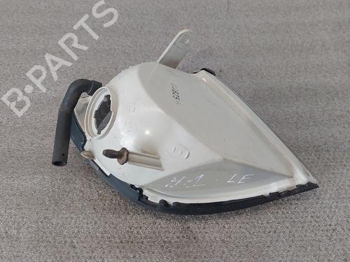 Left front indicator HYUNDAI H100 Van  | BP30148874C32 