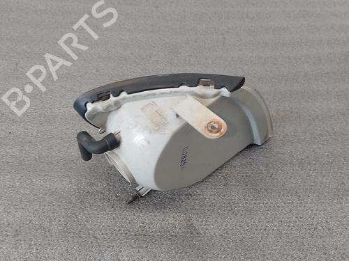 Left front indicator HYUNDAI H100 Van  | BP30148874C32 