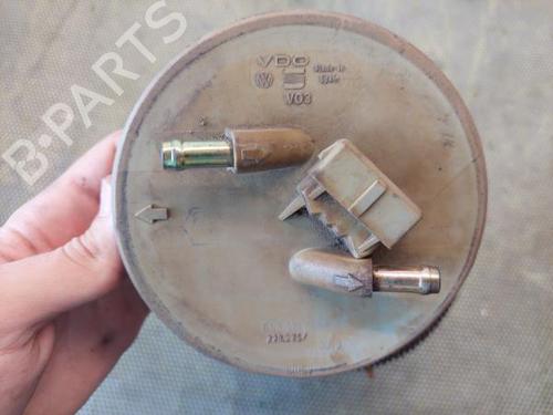 Fuel pump VW POLO III (6N1) 55 1.4 | BP30148879M76