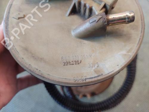 Fuel pump VW POLO III (6N1) 55 1.4 | BP30148879M76