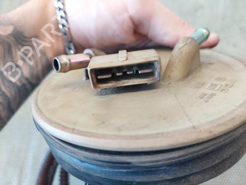 Fuel pump VW POLO III (6N1) 55 1.4 | BP30148879M76