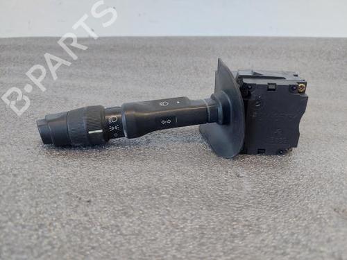 Used Other FIAT TEMPRA (159_) [1990-1998]  30148881