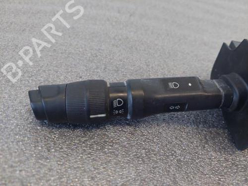 Steering column stalk FIAT TEMPRA (159_) | BP30148881I23