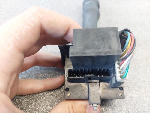 Steering column stalk FIAT TEMPRA (159_) | BP30148881I23