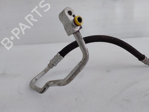 AC pipe BMW 1 (E87) 118 i | BP30148880M126