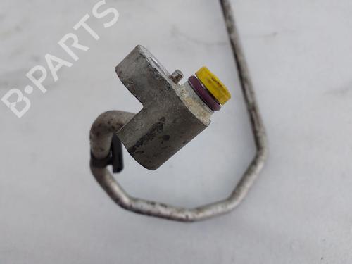 AC pipe BMW 1 (E87) 118 i | BP30148880M126