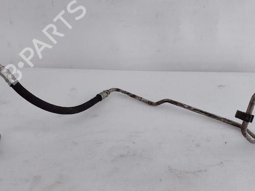 Used AC pipe BMW 1 (E87) 118 i (143 hp) 30148880