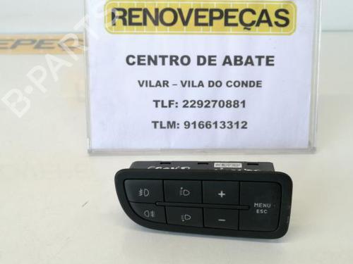 Used Other FIAT GRANDE PUNTO (199_) [2005-2025]  30148882