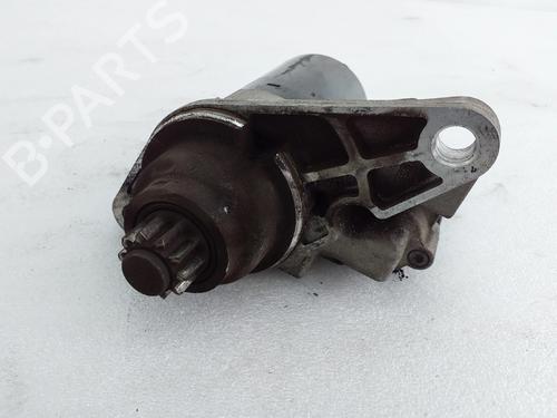 Starter SEAT IBIZA III (6L1) 1.2 | BP30151210M8