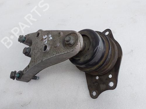 Used Engine mount SEAT IBIZA III (6L1) 1.2 (64 hp) 30151211