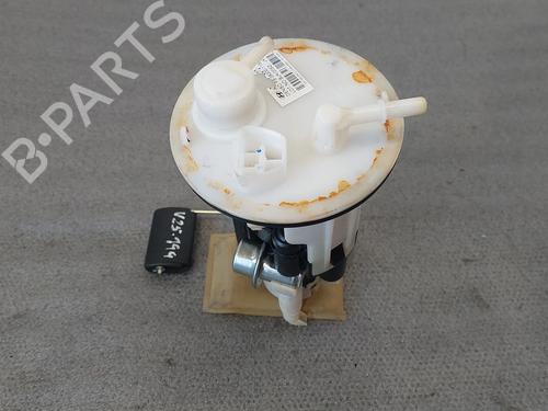 Used Fuel pump HYUNDAI GETZ (TB) 1.4 i (97 hp) 30151216