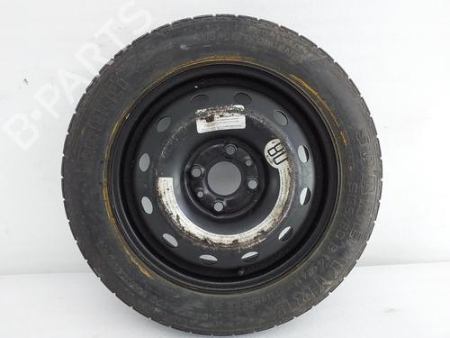 Used Other SEAT IBIZA II (6K1) 1.0 i (50 hp) 30151215