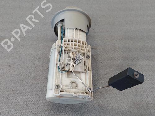 Used Fuel pump AUDI A3 (8L1) 1.9 TDI (130 hp) 30151217