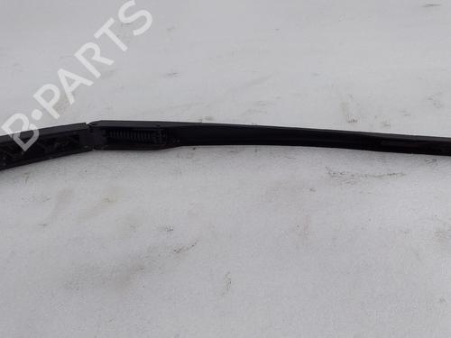 Other HONDA CIVIC VIII Hatchback (FN, FK) 1.8 (FN1, FK2) | BP30151218O1 