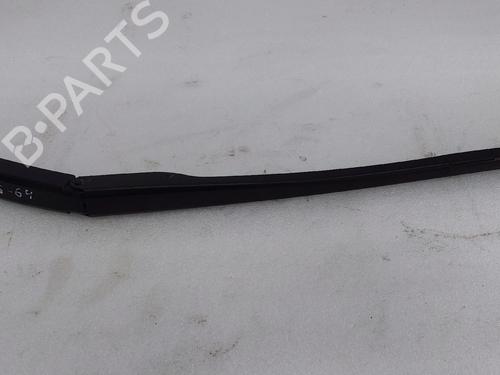 Other HONDA CIVIC VIII Hatchback (FN, FK) 1.8 (FN1, FK2) | BP30151218O1 