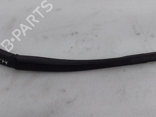 Other HONDA CIVIC VIII Hatchback (FN, FK) 1.8 (FN1, FK2) | BP30151218O1 