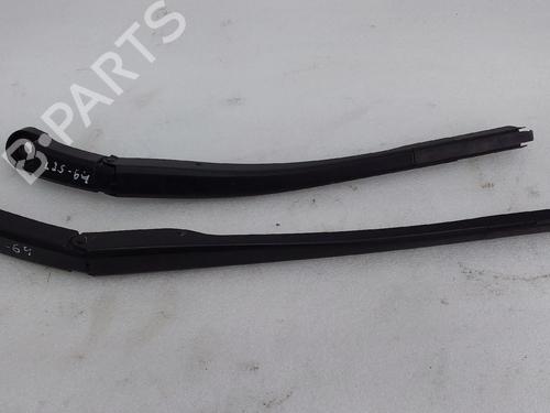 Used Other HONDA CIVIC VIII Hatchback (FN, FK) 1.8 (FN1, FK2) (140 hp) 30151218