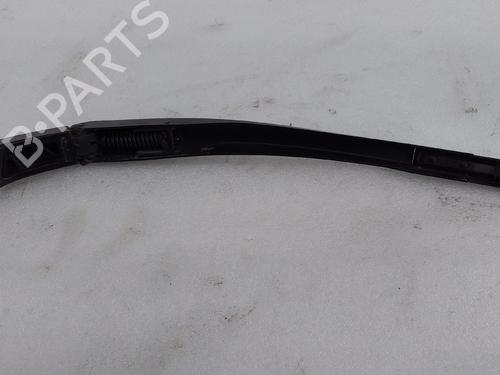 Other HONDA CIVIC VIII Hatchback (FN, FK) 1.8 (FN1, FK2) | BP30151218O1 