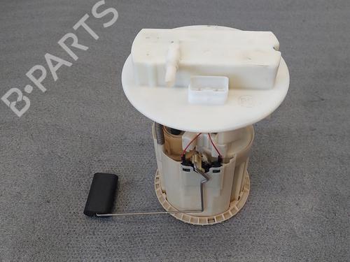 Used Fuel pump CITROËN C3 I (FC_, FN_) 1.1 i (60 hp) 30151222