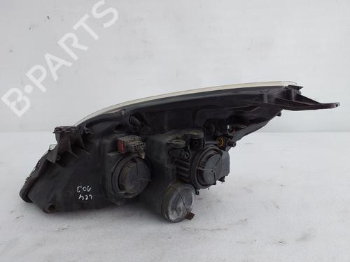 Right headlight OPEL VECTRA C Estate (Z02) 1.9 CDTI (F35) | BP30151224C29 