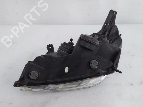Right headlight OPEL VECTRA C Estate (Z02) 1.9 CDTI (F35) | BP30151224C29 