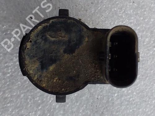 Module électronique BMW X1 (F48) sDrive 18 d | BP30151228M83 