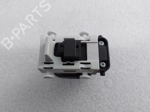 Left rear window switch MERCEDES-BENZ CLK (C209) CLK 240 (209.361) | BP30159101I29 