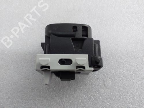 Left rear window switch MERCEDES-BENZ CLK (C209) CLK 240 (209.361) | BP30159101I29 