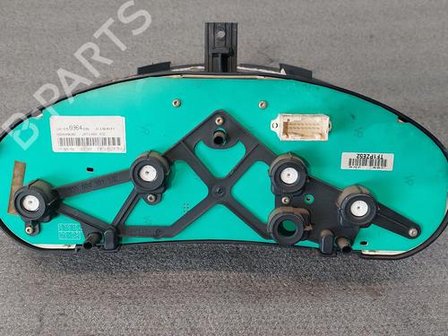 Instrument cluster HONDA JAZZ II (GD_, GE3, GE2) 1.2 i-DSI (GD5, GE2) | BP30159102C47 
