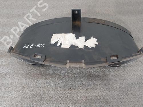 Instrument cluster HONDA JAZZ II (GD_, GE3, GE2) 1.2 i-DSI (GD5, GE2) | BP30159102C47 