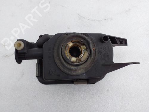 Right front fog light MERCEDES-BENZ CLK (C209) CLK 240 (209.361) | BP30159104C31 