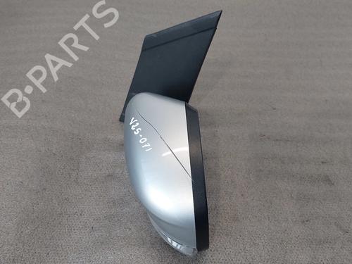 Left mirror FORD FOCUS II (DA_, HCP, DP) 1.6 TDCi | BP30159108C26