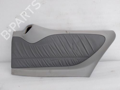 Used Rear right panel MERCEDES-BENZ CLK (C209) CLK 240 (209.361) (170 hp) 30159107