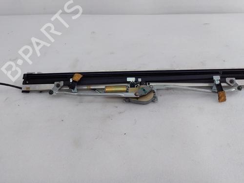 Used Other Other MERCEDES-BENZ CLK (C209) CLK 240 (209.361) (170 hp) 30159113 30159113