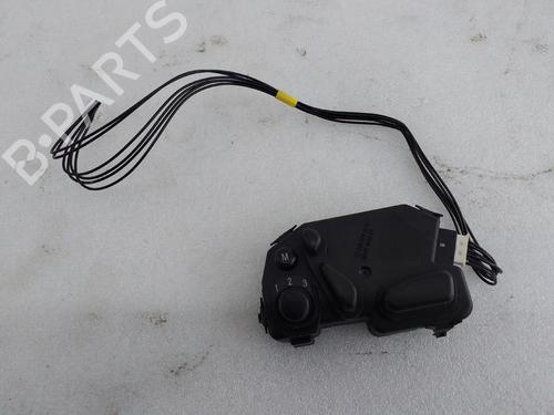 Used Switch MERCEDES-BENZ CLK (C209) CLK 240 (209.361) (170 hp) 26937494