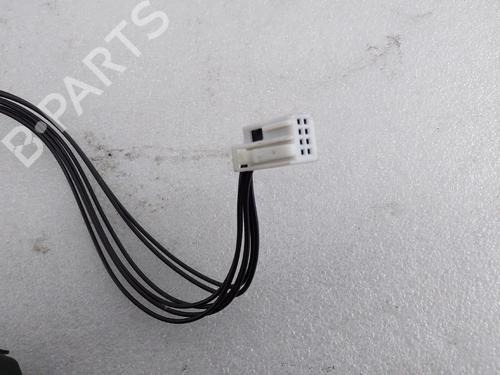 Switch MERCEDES-BENZ CLK (C209) CLK 240 (209.361) | BP26937494I30